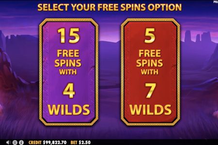 Juego Gratis