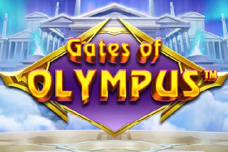 Gates of Olympus Slot Review