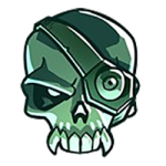 Símbolo