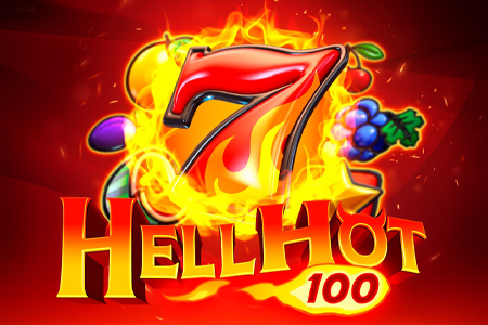 Hell Hot 100 Slot Review
