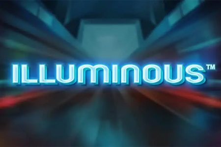 Illuminous Análise de Caça-níquel