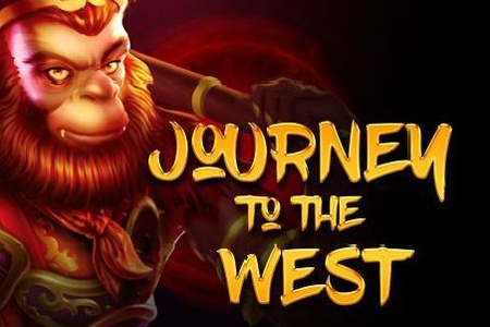 Journey to the West Reseña de Tragaperras