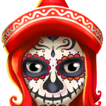 Símbolo