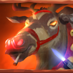 Símbolo
