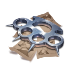 Símbolo