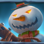 Símbolo