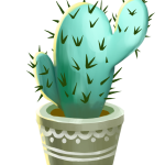 Símbolo