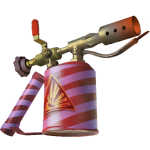 Símbolo