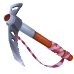 Símbolo