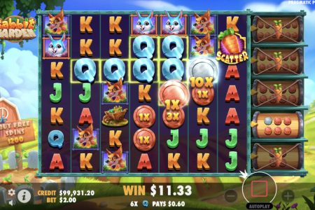 Efecto multiplicador