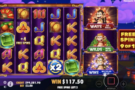 Efeito Multiplicador