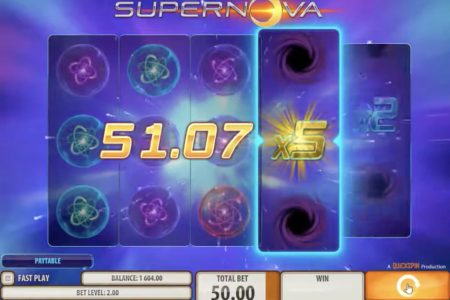 Efeito Multiplicador