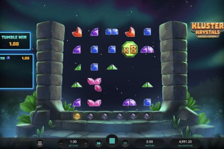 Efeito de Multiplicador