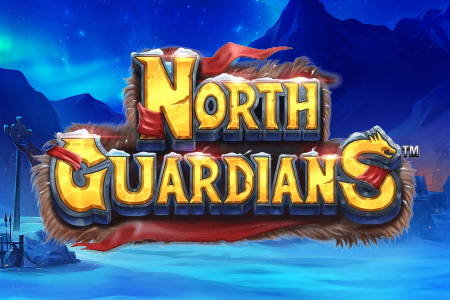 North Guardians Reseña de Tragaperras
