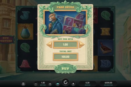 Jogo Online