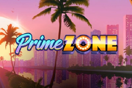 Prime Zone Análise de Caça-níquel