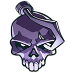 Símbolo