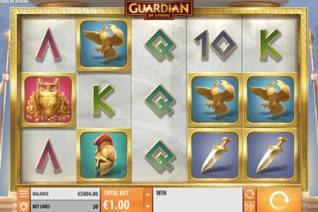 Disposición de los rodillos