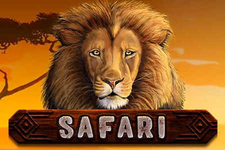 Safari Análise de Caça-níquel