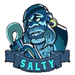 Símbolo