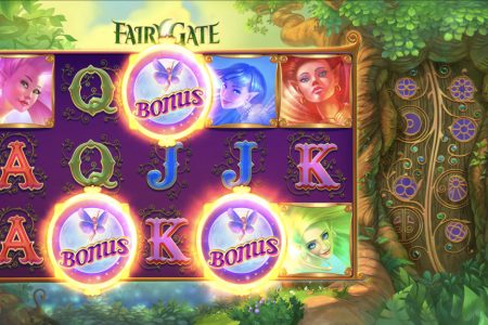 Símbolo de Dispersión