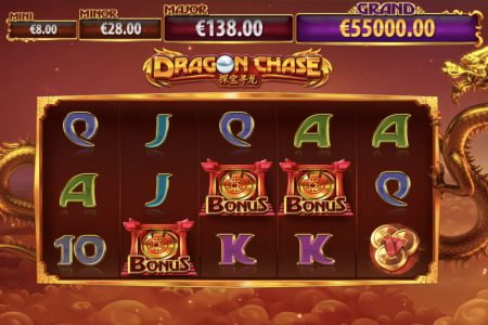 Símbolo de Dispersión