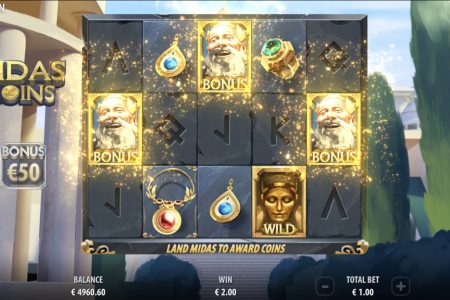 Símbolo de Dispersión