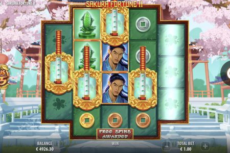 Símbolo de Dispersión