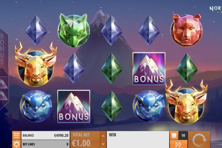 Símbolo de Dispersión