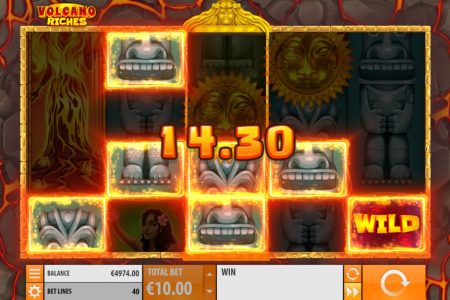 Combinación ganadora