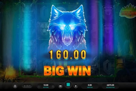 Big Win