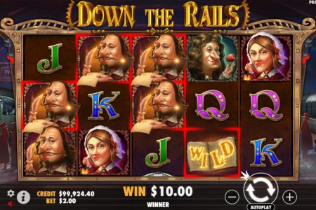 Combinação Vencedora