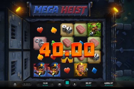 Combinación ganadora