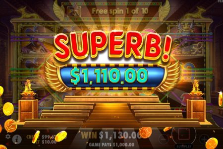 Victoria Sobresaliente