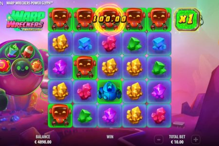 Combinación ganadora