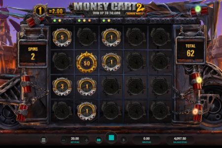 Símbolo de Bono Dorado