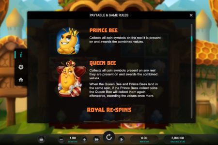 Símbolos de Colecionador