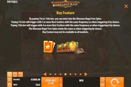 Reglas de compra de bonificación