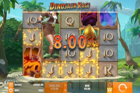 Combinación ganadora