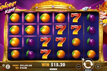 Combinación Ganadora