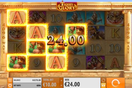 Combinación ganadora