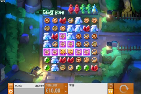 Combinación ganadora