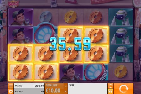 Combinação Vencedora