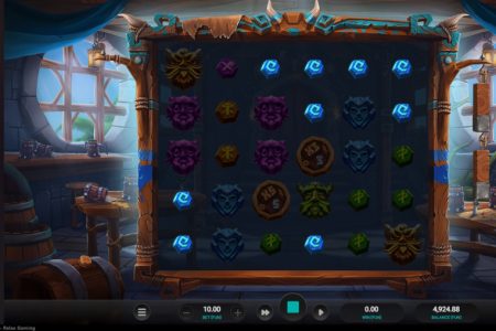 Combinación ganadora