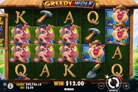 Combinación Ganadora