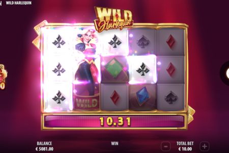 Combinación ganadora