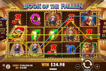 Combinación ganadora