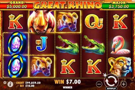 Combinação Vencedora