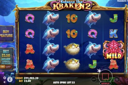 Rodillos del Tragamonedas