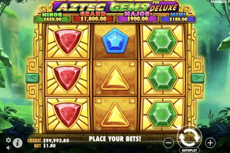 Rodillos del Tragamonedas